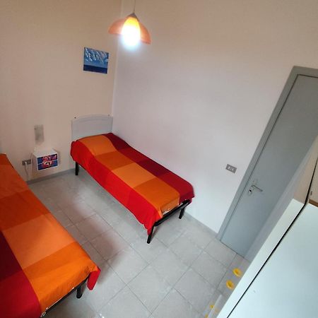 Ferienwohnung La Dimora Di Zia Katia Polignano a Mare Exterior foto